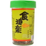 Futaba Sypání na rýži Furikake Kuidoraku 50 g – Zboží Mobilmania