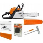 Stihl MS 211 Picco Duro 11392000255 – Hledejceny.cz
