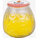 SOLO Citronela 205 g – Zbozi.Blesk.cz