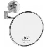 Bemeta 112101521 kosmetické zrcátko závěsné – Sleviste.cz