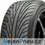 Nankang NS-2 235/40 R18 95W – Hledejceny.cz