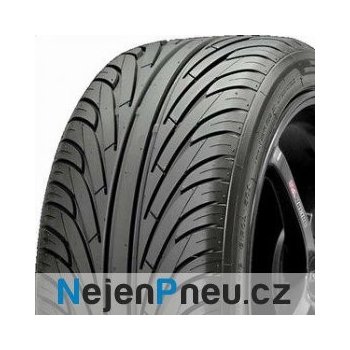 Nankang NS-2 205/50 R16 87V