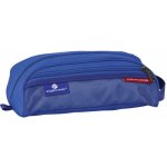 Eagle Creek toaletní taška Pack-it Specter Quick Trip brilliant – Zbozi.Blesk.cz