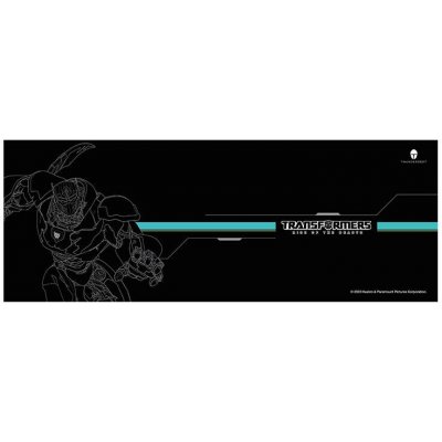 Thunderobot P1-950 TF – Zboží Živě