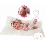 Antonio Juan 5036 Pipa 42 cm – Sleviste.cz