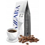 Bazzara Dodicigrancru 1 kg – Zboží Mobilmania