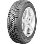 Bridgestone Blizzak LM18 165/70 R14 89R – Hledejceny.cz