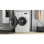 Whirlpool FFS 7458 W EE – Hledejceny.cz