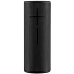 Logitech Ultimate Ears MegaBoom 3 – Zboží Živě