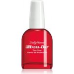 Sally Hansen Insta Dri kapky urychlující zaschnutí laku 13,3 ml – Zbozi.Blesk.cz