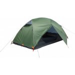 High Colorado TREK LIGHT 2 – Hledejceny.cz