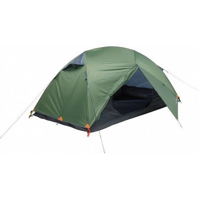 High Colorado TREK LIGHT 2 – Hledejceny.cz