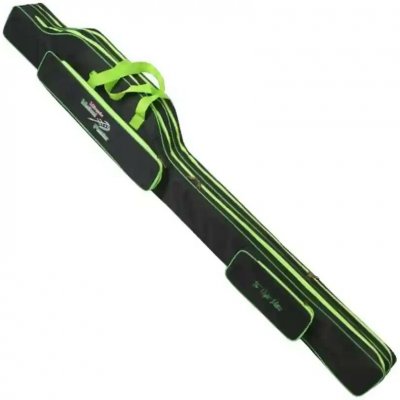 Mikado Method Feeder 2 komory 150 cm – Zbozi.Blesk.cz