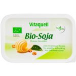 Vitaquell Tuk Soya pro teplou a studenou kuchyni Bio 250 g – Zboží Dáma
