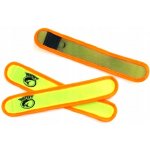Fox Pásky na pruty Rod + Lead Bands – Zboží Dáma