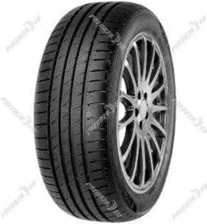 Atlas Polarbear UHP 225/40 R18 92V