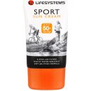  Lifesystems Endurance Sport Sun Protection SPF50 100 ml