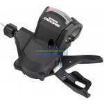 Shimano SLM610 Deore – Zboží Dáma