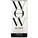 Color WOW Barva na vlasy Pudr na vlasy Black 2,10 g – Zboží Dáma