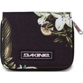 Dakine Soho hula peněženka