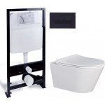 Myjoys PRIM s Tlačítkem 20/0044 PRIM_20/0026 44 MY1 – Zboží Dáma