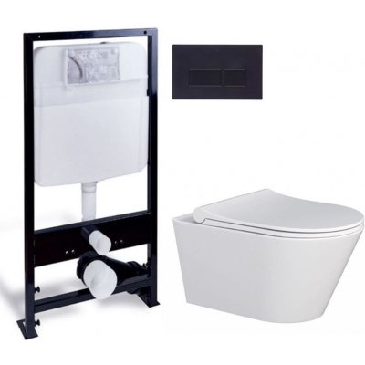 Myjoys PRIM s Tlačítkem 20/0044 PRIM_20/0026 44 MY1 – Zboží Dáma