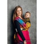 LennyLamb Weaving Challenge Embracing The Future – Zboží Dáma