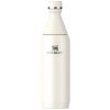 Termosky Stanley All Day Slim Bottle 0,6 l Cream