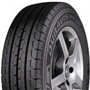 Osobní pneumatika Bridgestone Duravis R660 215/70 R16 108/106T