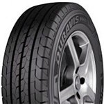 Bridgestone Duravis R660 205/65 R15 102/100T – Hledejceny.cz