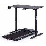 TRINFIT Office Fitness T50 Set – Hledejceny.cz