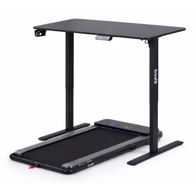 TRINFIT Office Fitness T50 Set – Hledejceny.cz