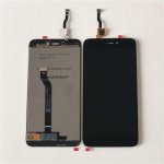 LCD Displej + Dotykové sklo Xiaomi Redmi GO – Zboží Živě