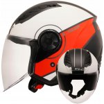 LS2 OF616 AIRFLOW II – Zbozi.Blesk.cz