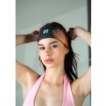 KFIT Briel – Sleviste.cz