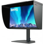 BenQ SW272QN – Hledejceny.cz