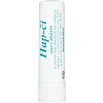 Alfa vita Hap-čí tyčinka nosní inhalátor – Zboží Mobilmania