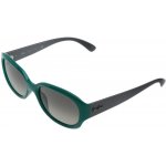 Ray-Ban RB4198 604771 – Hledejceny.cz