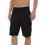 FOX Slambozo Cargo short black – Zbozi.Blesk.cz