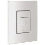 GROHE 38732DC0 – Sleviste.cz