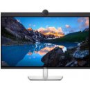 Monitor Dell U3223QZ