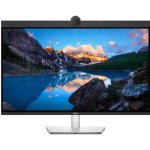 Dell U3223QZ – Zboží Živě