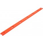 Merco Hex Pole agility tyč 80 cm – Zboží Dáma