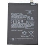 Xiaomi BN59 – Sleviste.cz