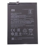 Xiaomi BN53 – Zboží Živě