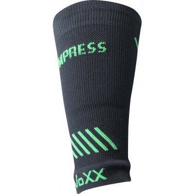 Voxx PROTECT kompresní bandáž zápěstí L / XL – Hledejceny.cz