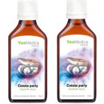 YaoMedica 018 Čistota perly 2 x 50 ml – Hledejceny.cz