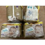 DadaExtra Care 4 7-16 kg 82 ks – Sleviste.cz