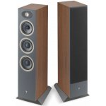 Focal Theva N°2 – Zboží Živě