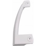 Gorenje RK6352W – Sleviste.cz